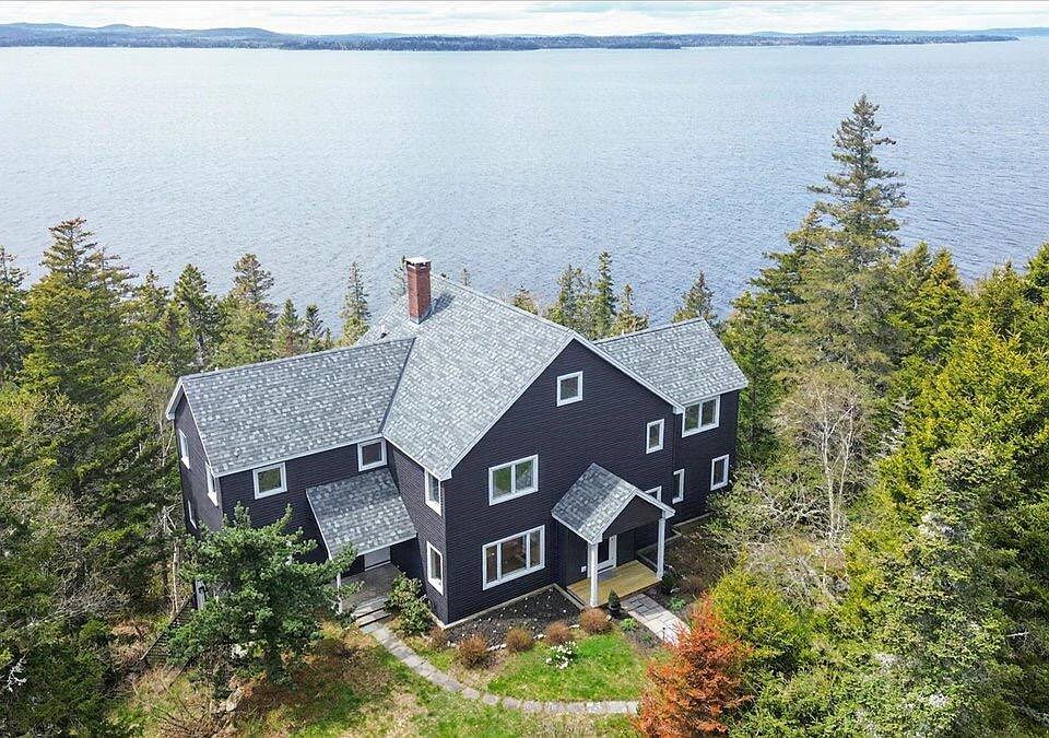 1st image of 314 Ames Cove Road