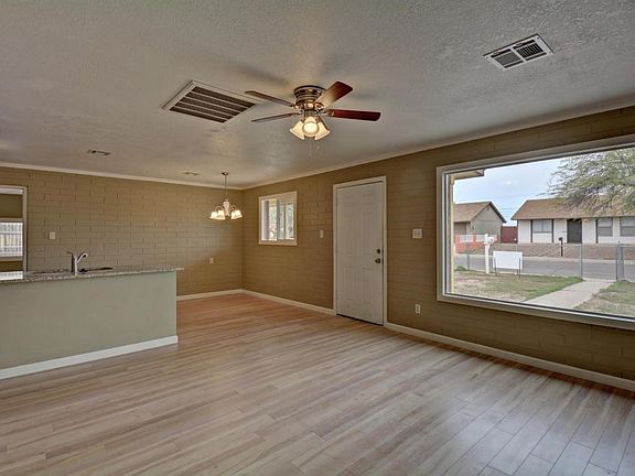 5th image of 1137 E Bisnaga St