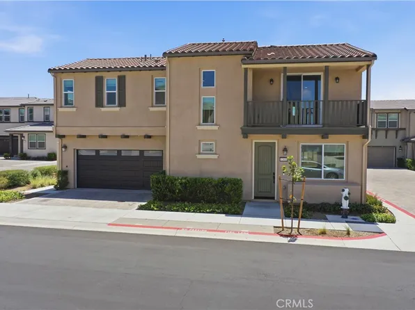 32841 Tannat Dr, Temecula, CA 92591