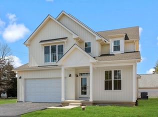 322 W Moreland Ave, Hatboro, PA 19040