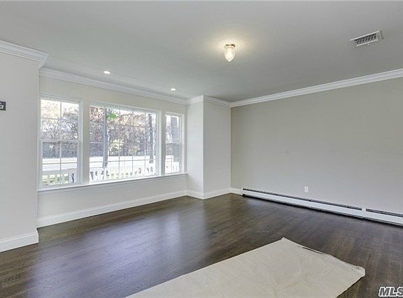 4th image of 29 Hanrahan Ave