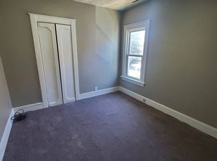 1822 45th St, Kenosha, WI 53140