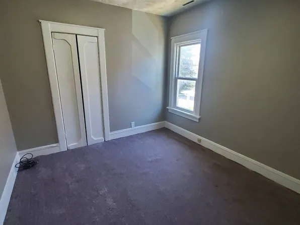 1822 45th St, Kenosha, WI 53140