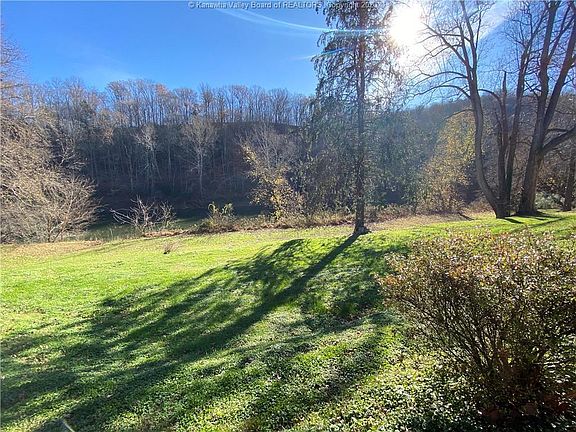 4th image of 3602 Crede Dr
