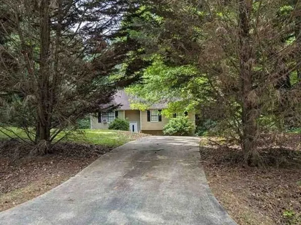 5630 Butner Rd, Atlanta, GA 30349