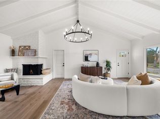 15359 Saranac Dr, Whittier, CA 90604