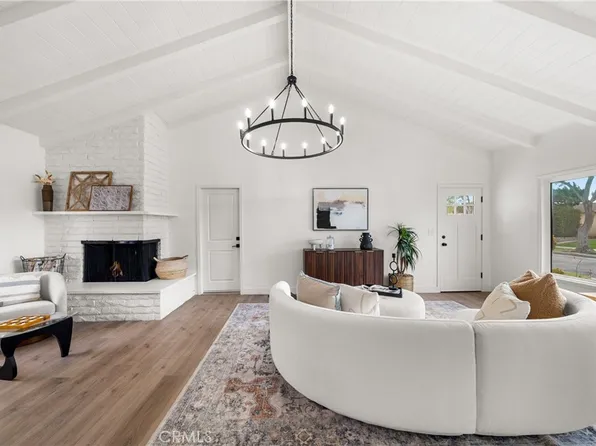 15359 Saranac Dr, Whittier, CA 90604