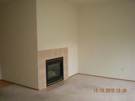 2nd image of 12504 63rd Ave E