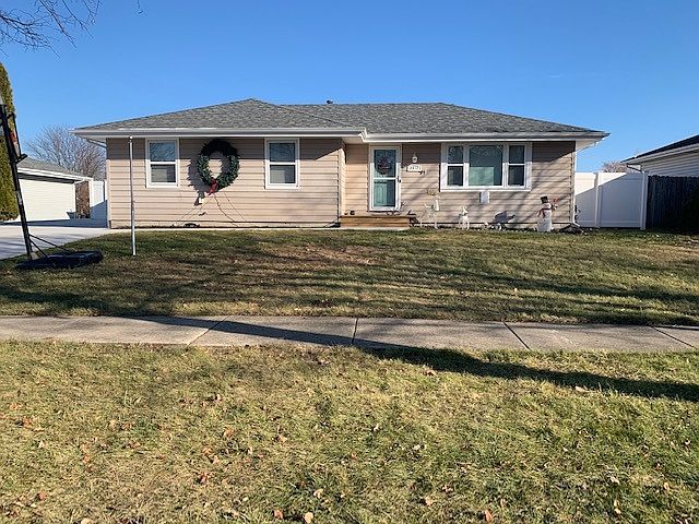1st image of 2412 Leckrone Dr