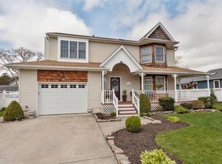 32 Princeton Pines Pl, Brick, NJ 08724