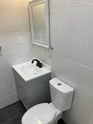 Rented by Maccabee 1 Realty Corp