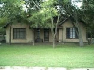804 E 30th St, Bryan, TX 77803