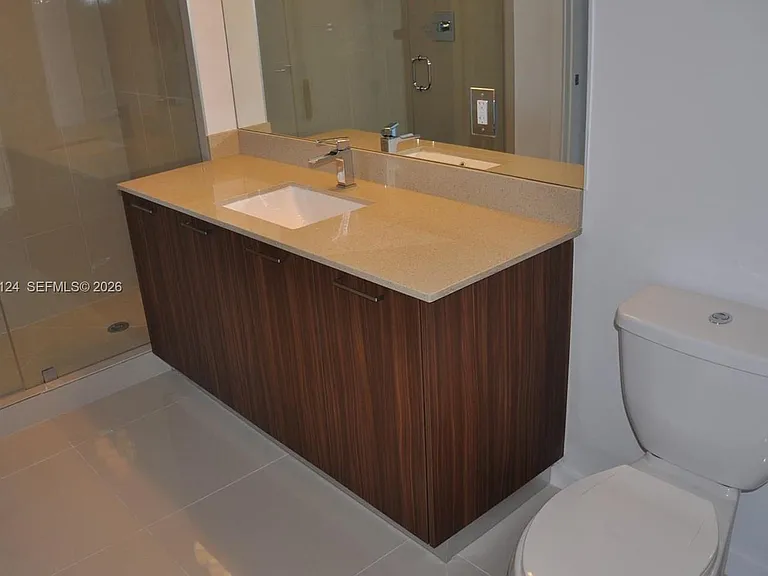 5300 Paseo Blvd #310 — Photo 6