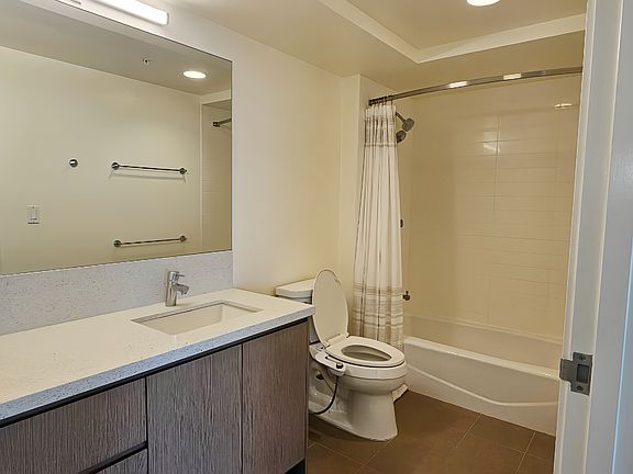 5th image of 1631 Kapiolani Blvd APT 2809