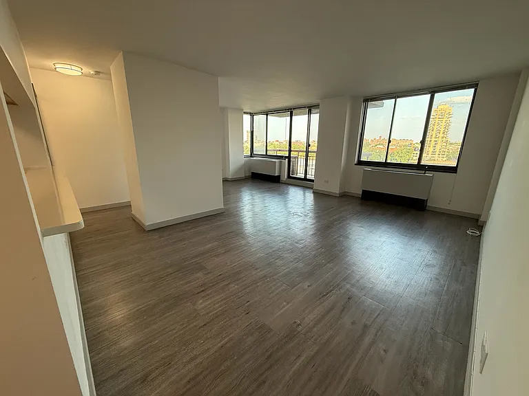 40 River Rd #8D — Photo 2