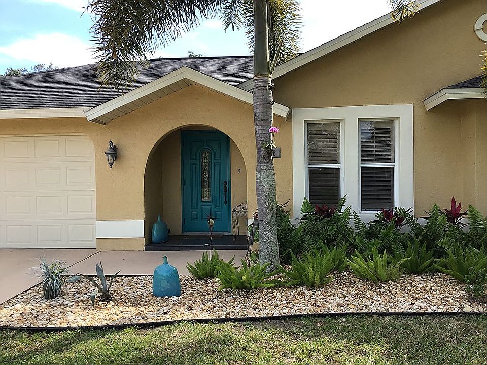 1st image of 2548 River Reach Dr