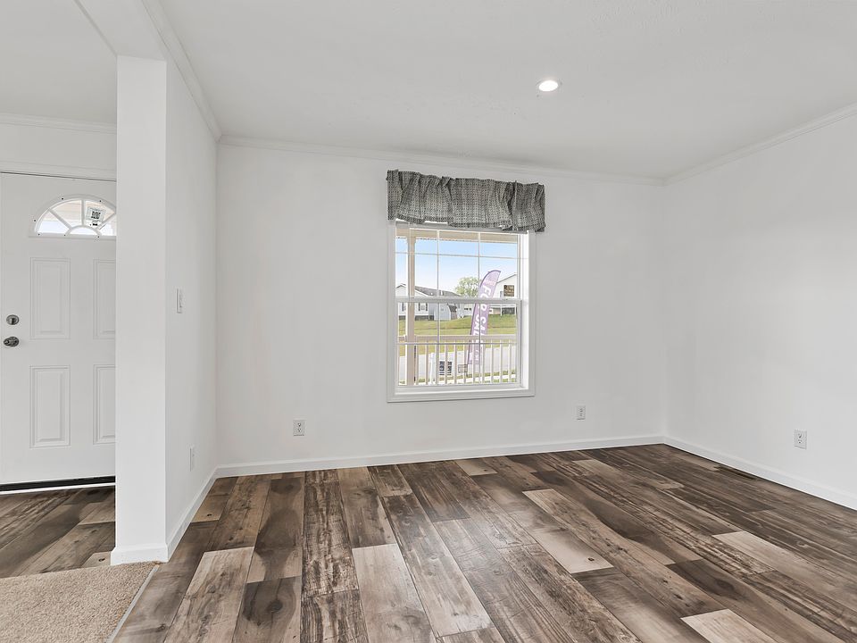 Champion 308 Pine Manor Plan, Pine Manor, Carlisle, PA 17013 Zillow