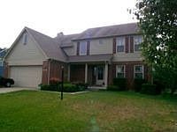 1st image of 11267 Echo Grove Ct