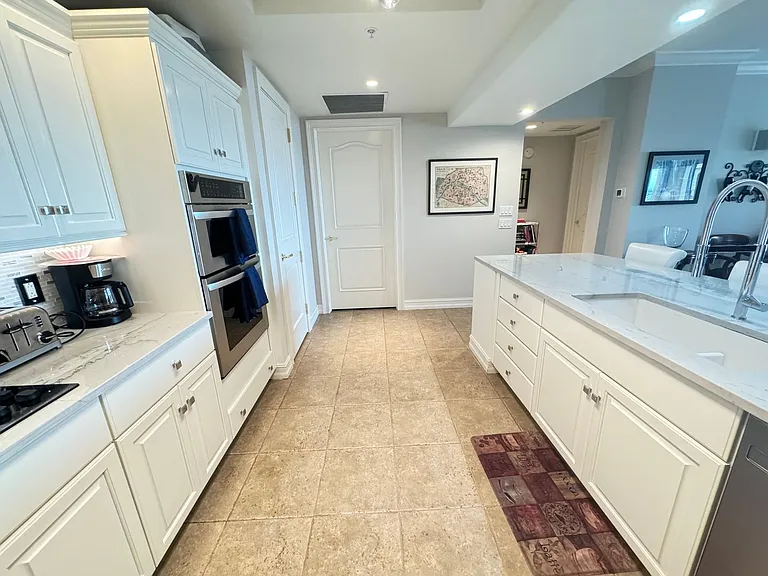 1111 Ritz Carlton Dr #1404 — Photo 6