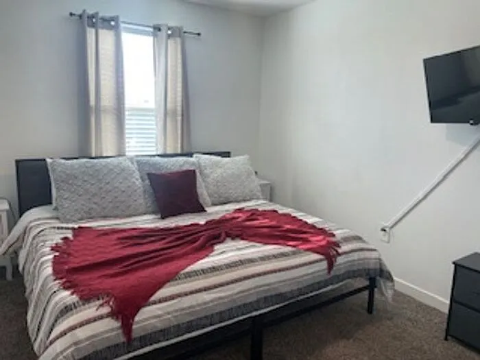 3596 N Kellen Canyon Ct — Photo 10