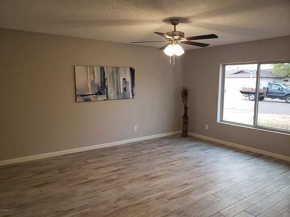 2nd image of 4935 W Christy Dr