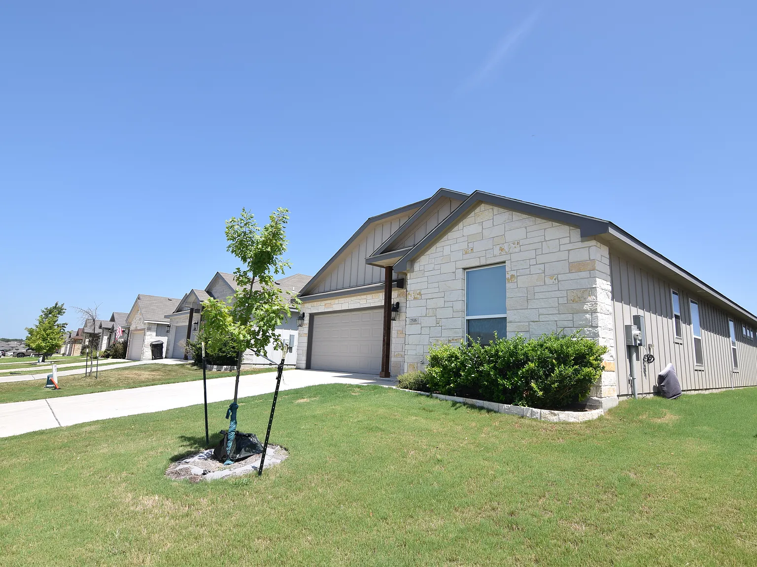 7516 McCulloch Rd, Temple — Photo 3