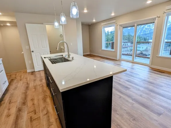 314, 3736 Lee Ct #B, Juneau, AK 99801