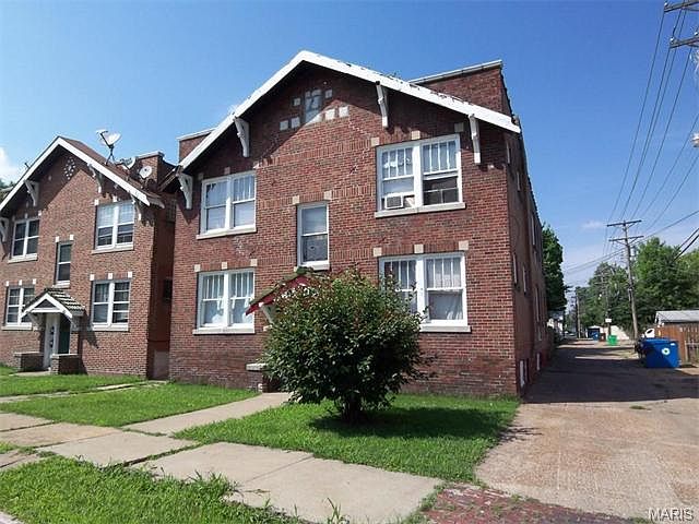 2nd image of 115 Eichelberger St