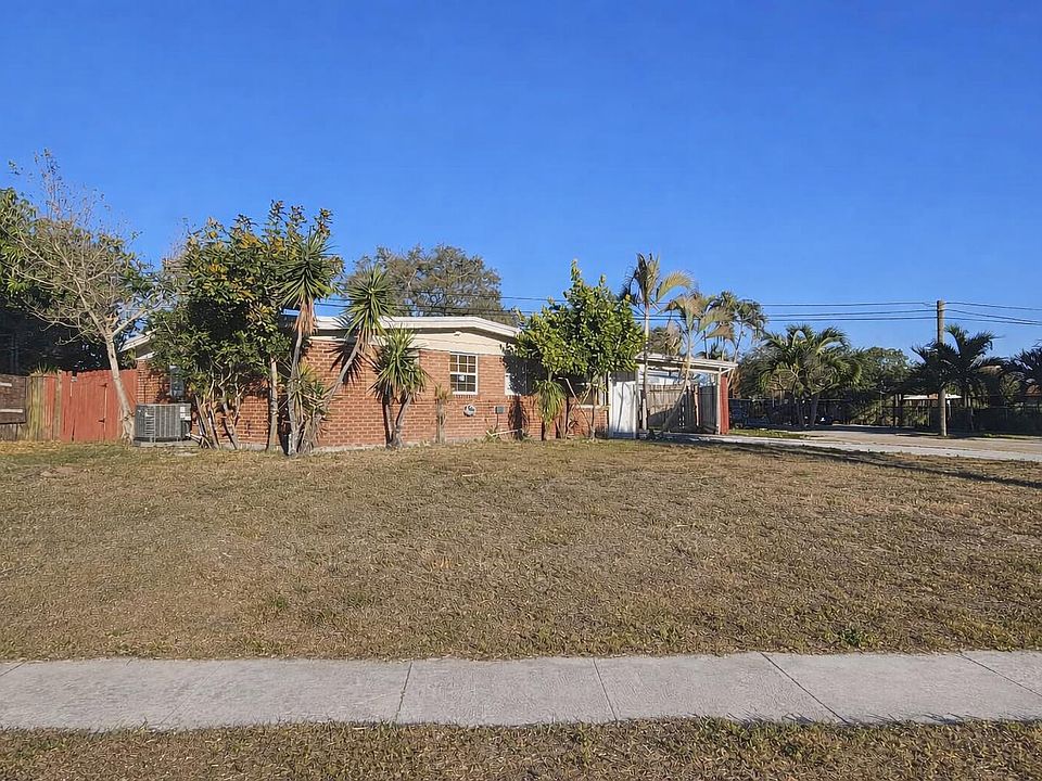 1st image of 12212 Acapulco Avenue