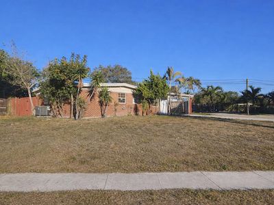 12212 Acapulco Avenue, Palm Beach Gardens, FL, 33410