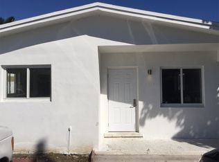 3215 SW 24th Ter, Miami, FL 33145