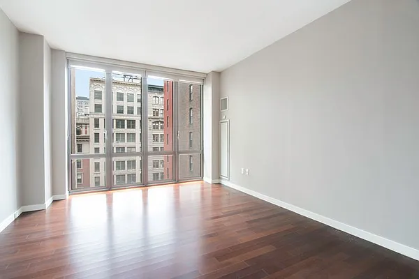 Rented by Brown Harris Stevens | media 5