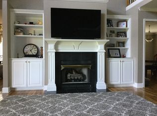 1038C Old Hopewell Rd #C, Castalian Springs, TN 37031