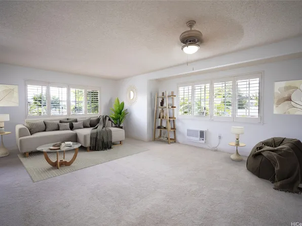 95-1059 Kaapeha St APT 138, Mililani, HI 96789