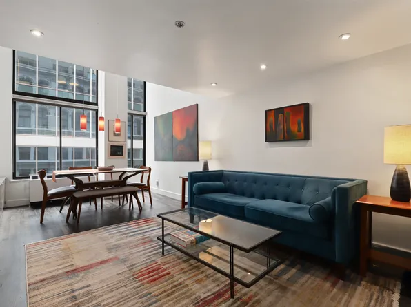 67 East 11th Street image 1 of 12