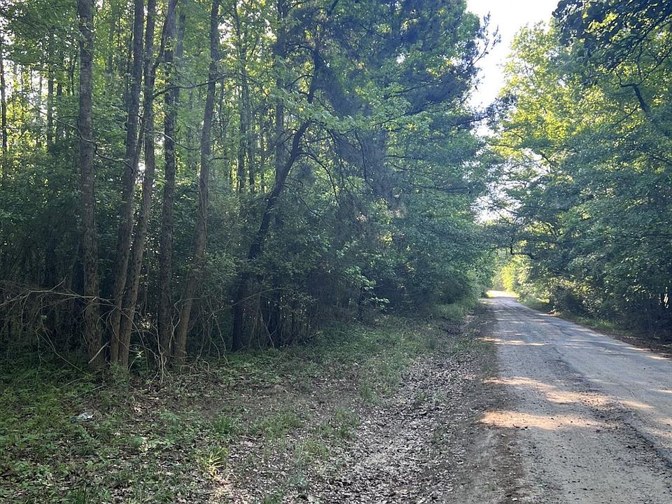 2nd image of 0 W Railroad St Tract 3