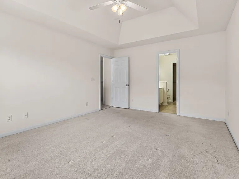 4359 River Gate Ln #4-D — Photo 11