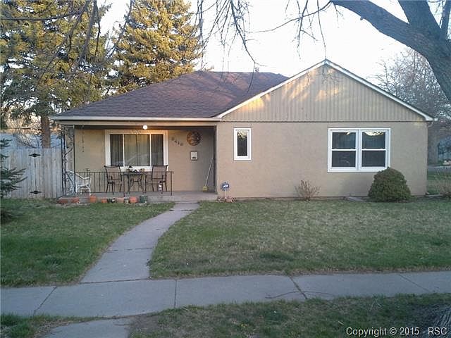1st image of this home