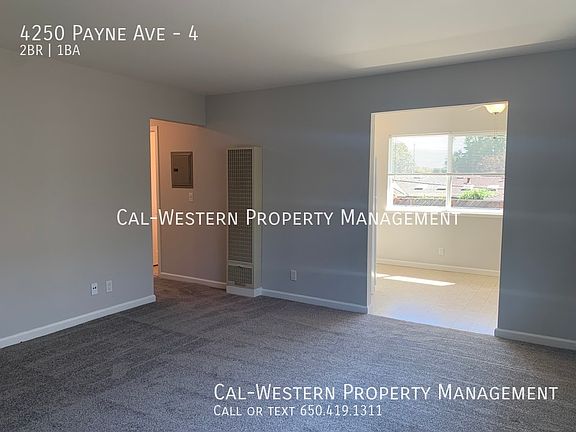 4th image of 4250 Payne Ave #4