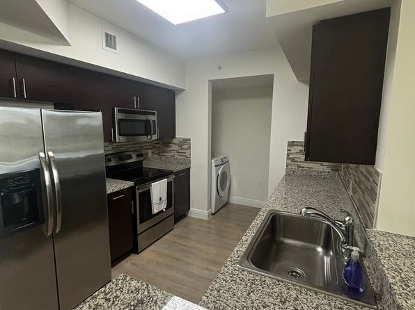 985 SW 37th Ave #500, Miami, FL 33135