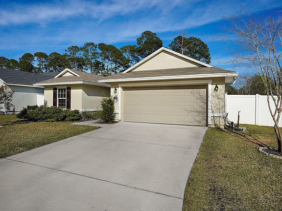 2nd image of 2185 Chandlers Walk Ln