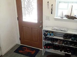 5432 Shell Rd, Virginia Beach, VA 23455