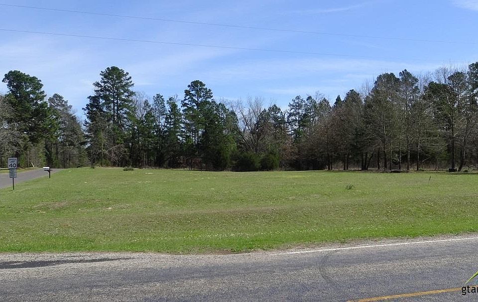1st image of 140 County Road 3947
