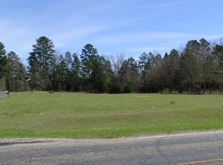 140 County Road 3947, Hawkins, TX 75765