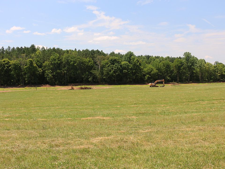 2nd image of 13 County Road 461 Lot 13
