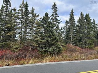 Shore Rd LOT 3 & 5, Shelburne, NS B0T 1L0
