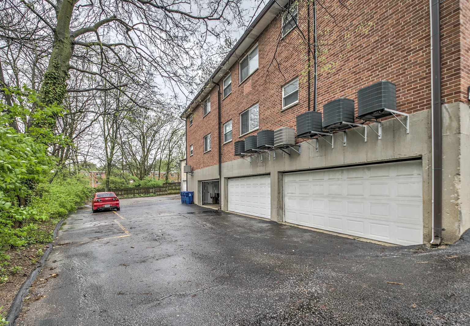 7848 Big Bend Boulevard — Photo 1