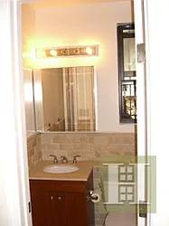 Rented by Halstead Real Estate
