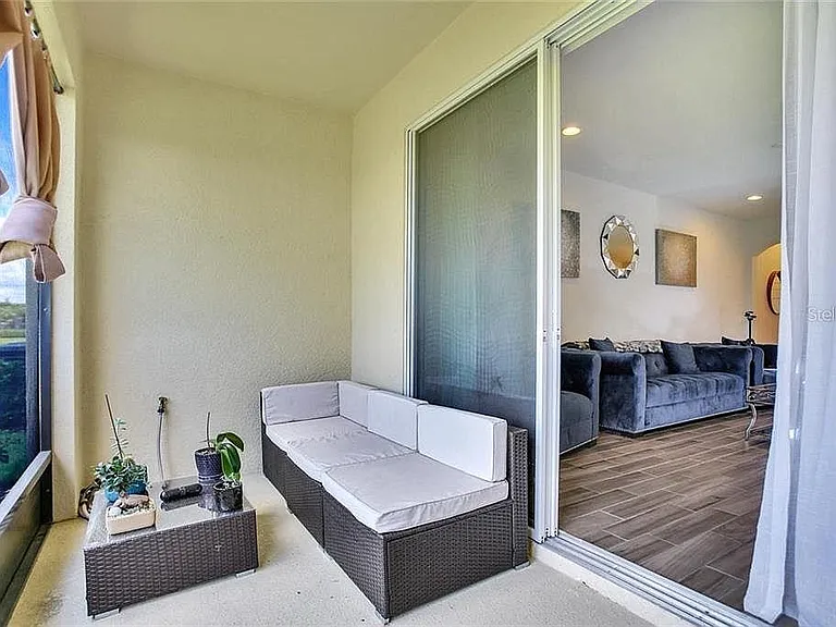 10958 Verawood Dr — Photo 10