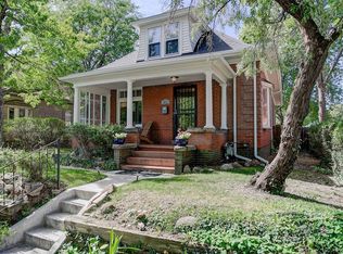 685 S Grant St, Denver, CO 80209